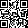 https://isna.ir/xdGTVC