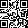 https://isna.ir/xdKx2n