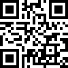 https://isna.ir/xdL2KY