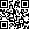 https://isna.ir/xdWzSX