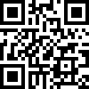 https://isna.ir/xd3z2D