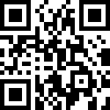 https://isna.ir/xdStcF