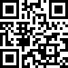 https://isna.ir/xdFmps