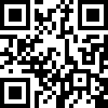https://isna.ir/xdK6g7