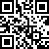 https://isna.ir/xdRYwj