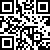 https://isna.ir/xdFrGN