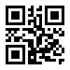 isna.ir/xbMRPd