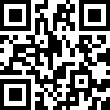 https://isna.ir/xdVPHf