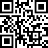 https://isna.ir/xdHwB5