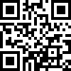 https://isna.ir/xdQ9mz