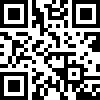 https://isna.ir/xdVFBG