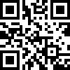 https://isna.ir/xdLwcs