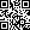 https://isna.ir/xdJWqv