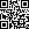 https://isna.ir/xdWHbt