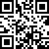 https://isna.ir/xdGBpJ