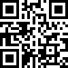 https://isna.ir/xdPTSD
