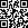https://isna.ir/xcYwB6