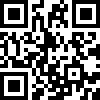 https://isna.ir/xdF97J