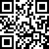 https://isna.ir/xdG7v6
