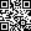 https://isna.ir/xdN5KV