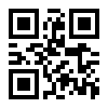 isna.ir/xdMnYr