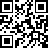 https://isna.ir/xd5dBZ
