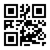 isna.ir/xdR5kS