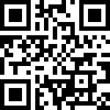 https://isna.ir/xdS4mk