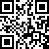 https://isna.ir/xcZqzg