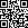 https://isna.ir/xdMrrG