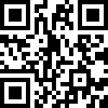 https://isna.ir/xdWcPf