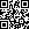 https://isna.ir/xdNwyF