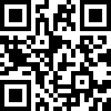 https://isna.ir/xcYwYn