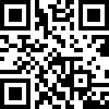 https://isna.ir/xdDsvd