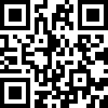 https://isna.ir/xdJ2cH