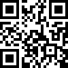 https://isna.ir/xdFH8t