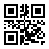 isna.ir/xdWBmw