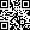 https://isna.ir/xcYrF2