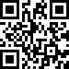 https://isna.ir/xdLzxX