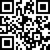 https://isna.ir/xcZ97s