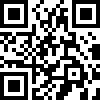 https://isna.ir/xdVZTX