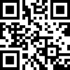 https://isna.ir/xdL67r