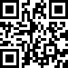 https://isna.ir/xdM4KM