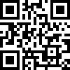 https://isna.ir/xdWPb8