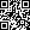 https://isna.ir/xbPJD