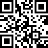 https://isna.ir/xdX5hD