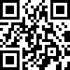 https://isna.ir/xdKcXQ