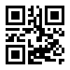 isna.ir/xdRPPC