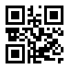 isna.ir/xdJP6h