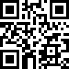 https://isna.ir/xdPHQD